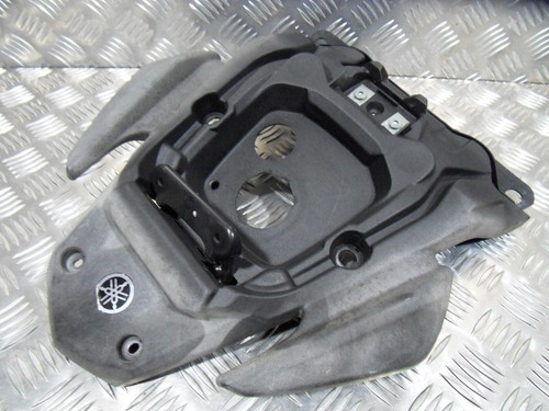 Genuine yamaha aerox - aerox, r