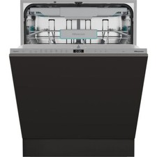 Hisense HV16AUK Full Size