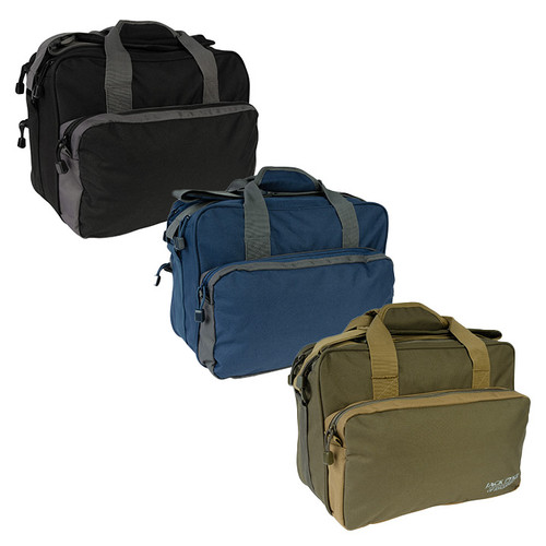 Jack pyke sporting shoulder - pyke,