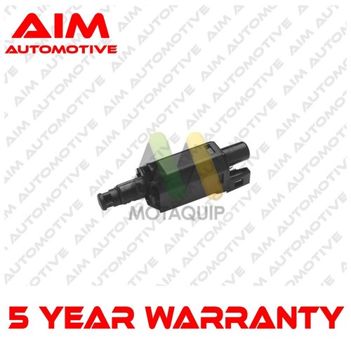 Stop light switch aim fits - light,