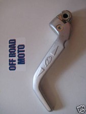 Beta Trials Bike Kickstart, 2001-present!! GENUINE PART! REV-3 & EVO MODELS