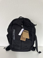 Brand New Black Patagonia