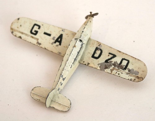 Dinky toys pre - dinky,