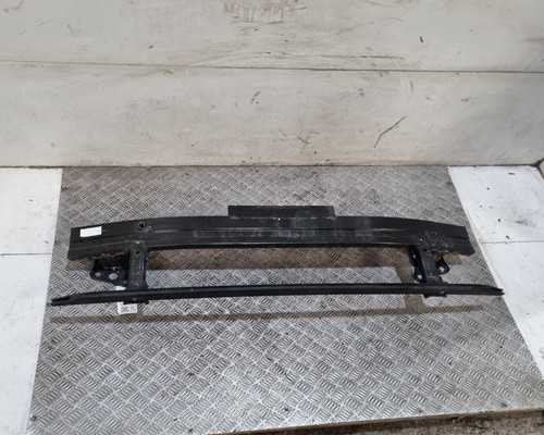 Hyundai i10 2020 2023 bumper - hyundai,