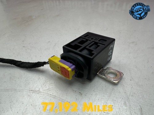2004 2024 audi a7 a8 - a6,