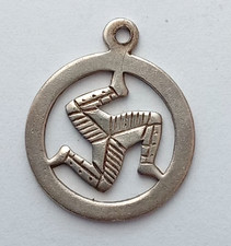 1960s-80s VINTAGE SILVER