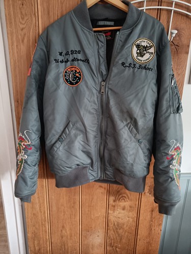 Schott nyc civ mil1913 - schott, civ/mil1913