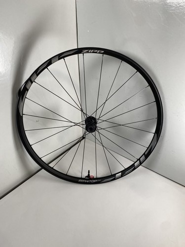 Zipp 1zero hitop - hitop, wheel