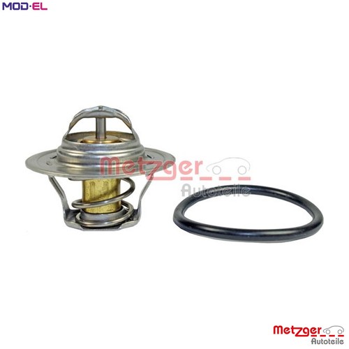 Thermostat coolant 4006101 for - coolant,