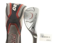Ping G20 Golf Club Mens Right