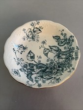 Vintage BISTO  Bishop And