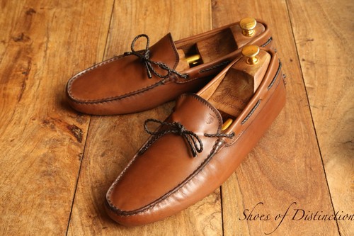Tods tod tan brown - tod's,