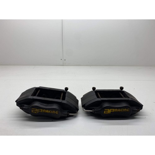 Noble m12 gto - m12,