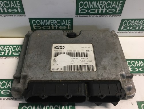 Iaw4af 73501877 fiat - iaw4af.m7,