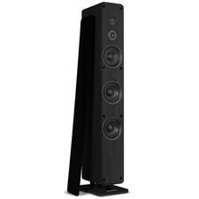 Audizio ARCO Passive Floor