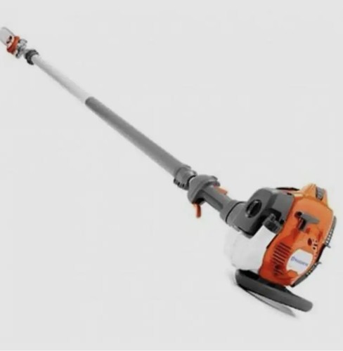 Husqvarna 525pt5s 2 - husqvarna,