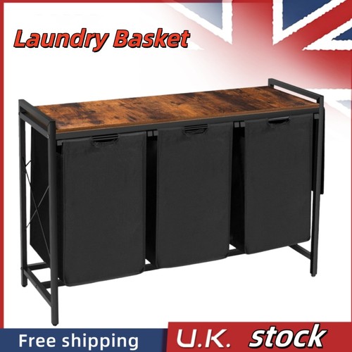 New large industrial rustic - new,