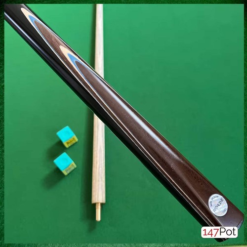 Piece handmade ash 9 5mm - 57",