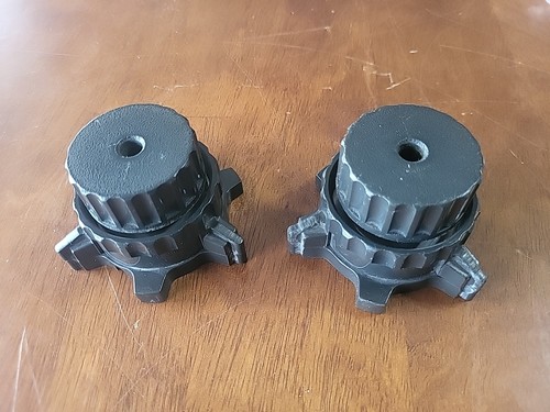 Otari nab reel - -,