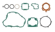 Full Gasket Set For Kawasaki