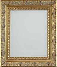 Ornate Wooden Picture Frames CAVENDISH Range Gold Fancy Baroque Frame UK Stock