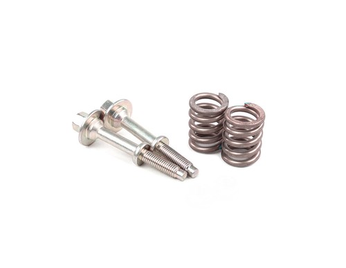 All honda rear exhaust - rear, backbox