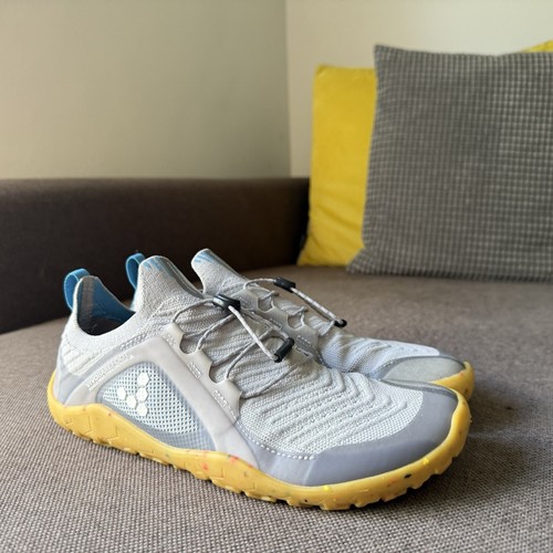 Vivobarefoot primus trail - vivobarefoot,