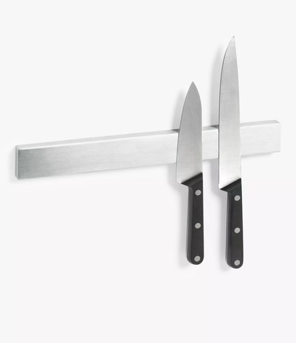 Rosendahl grand cru magnetic - grand,