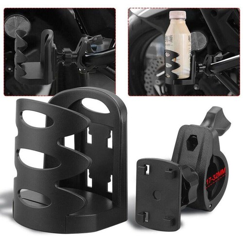 Drink cup holder water bottle - cup,
