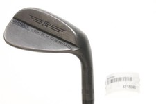 Titleist Vokey SM8 Jet Black F