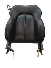 Mercedes W208 CLK 200