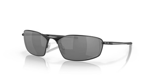 Oakley sunglasses whisker - oakley,