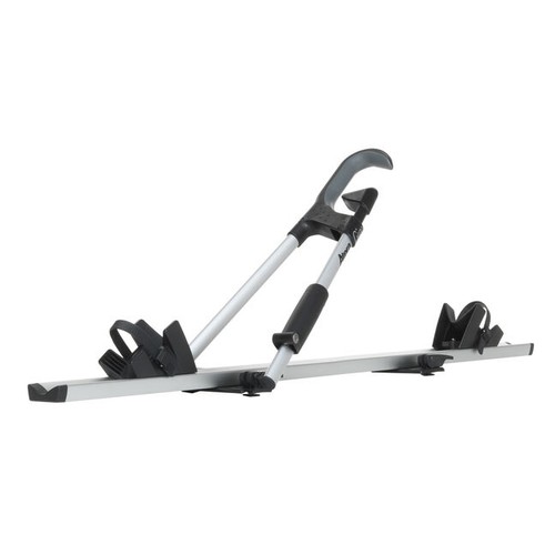 Roof bike carrier - roof,