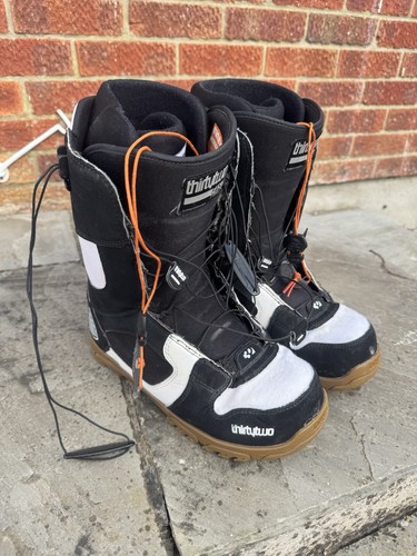 Thirtytwo prion snowboard - thirtytwo,