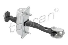 Door Limiter 305 246 TOPRAN