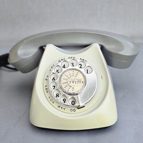 Aei centenary neophone - centenary,