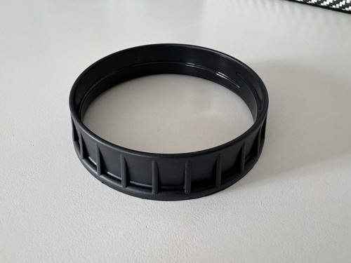 Bose 802 series pa - bose, 2