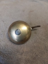 Lucas King of the Road Challis