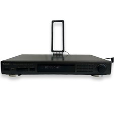 Technics ST-GT350 Stereo