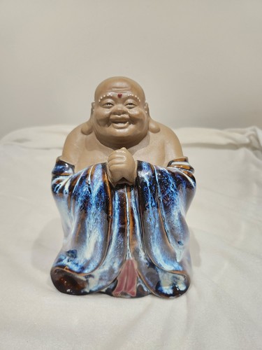 Chinese vintage shiwan - vintage,