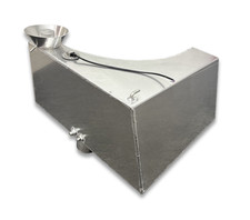 Sunbeam Hillman Avenger