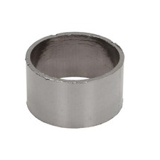 EXHAUST GASKET 40X44X24 5 MM