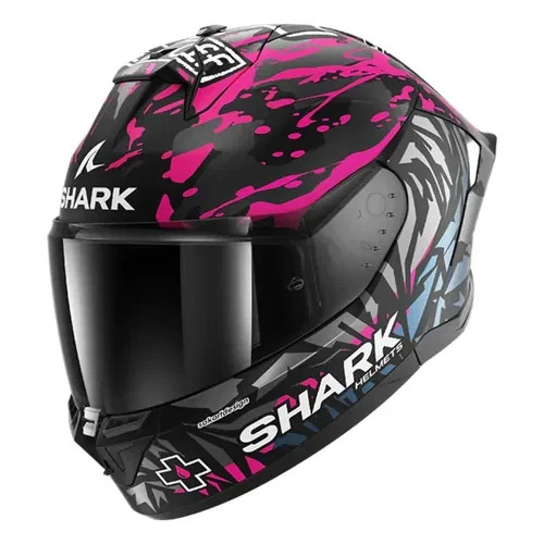 Shark skwal cup redding helmet - skwal,