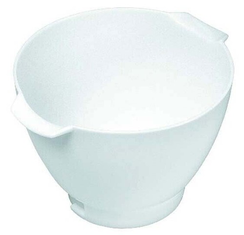 Genuine kenwood chef - kenwood, kenlyte