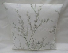 Laura Ashley Cushion Cover