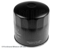 Oil Filter FOR LEXUS RX II 3.0