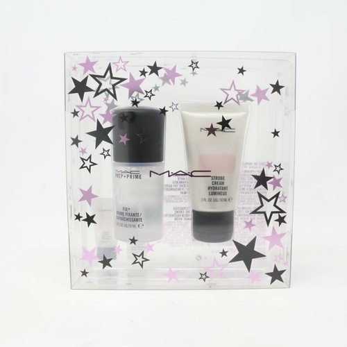 Mac stars skincare - mac, of