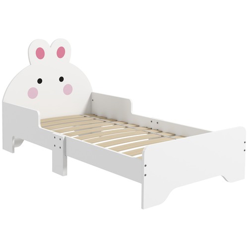 Zonekiz toddler bed kids - zonekiz, bed,