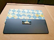 Mercedes BM309 L508 L608 Glove