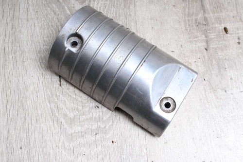 Starter cover lid - starter,